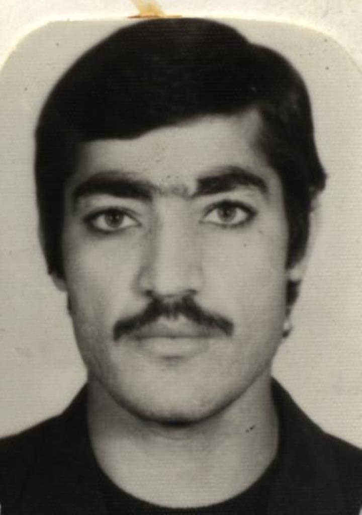 فاقد تصویر